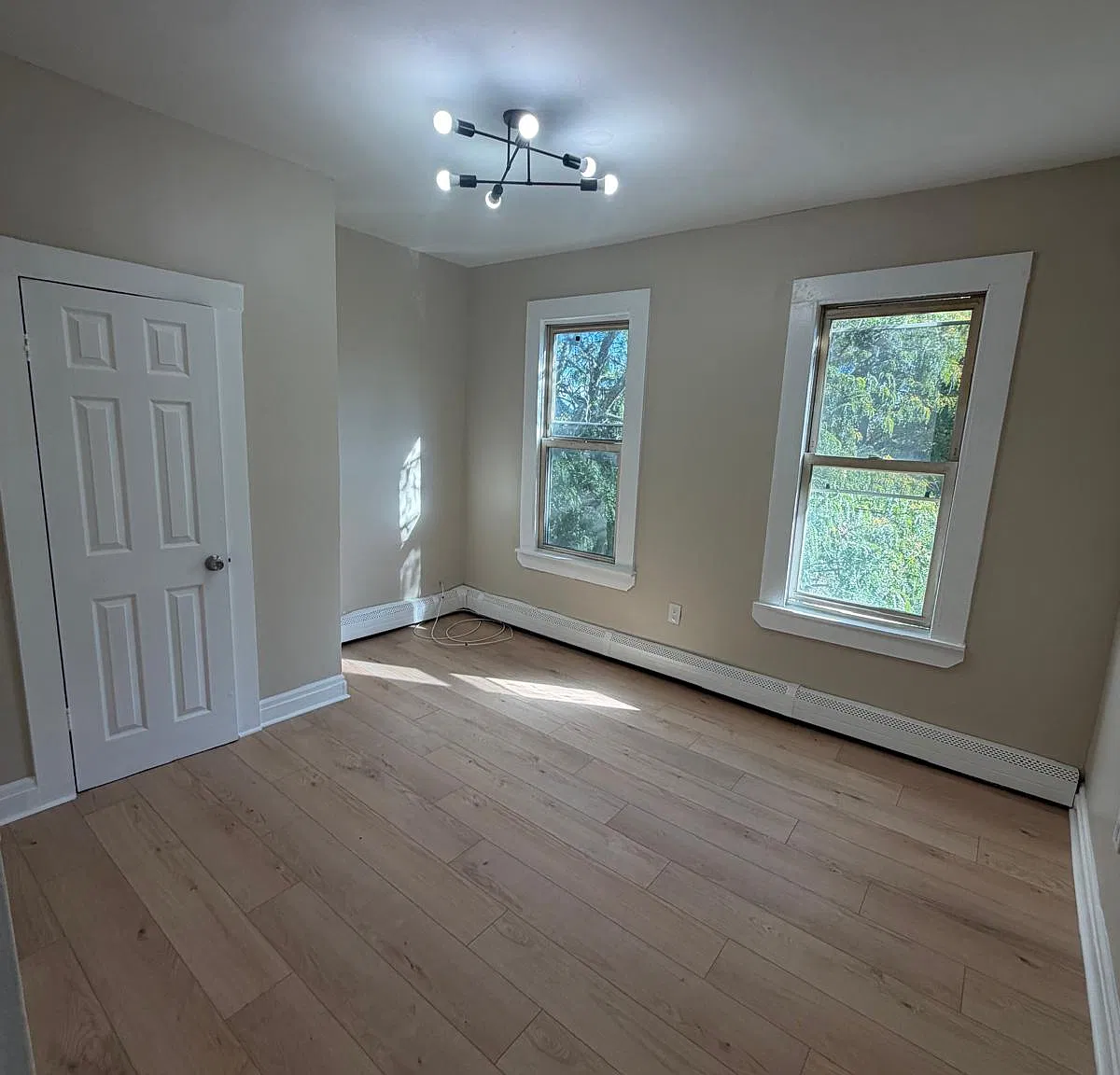 2 bed, $1,500 — Photo 1