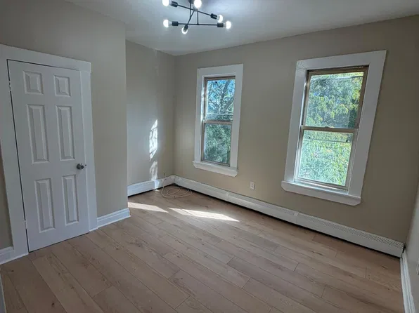61 Brenner St Floor 3, Newark, NJ 07108