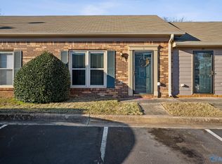 8148 Oldfield Rd SW APT 9, Huntsville, AL 35802