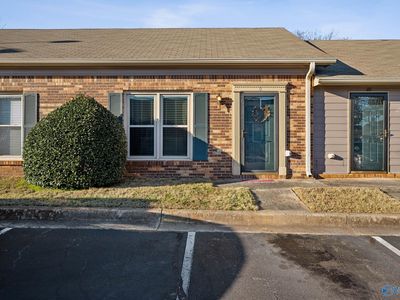 8148 Oldfield Rd SW APT 9, Huntsville, AL, 35802