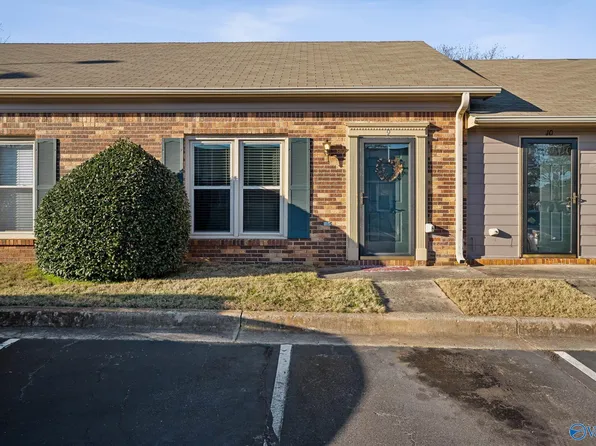 8148 Oldfield Rd SW APT 9, Huntsville, AL 35802