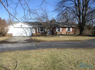 4361 N Us Highway 23, Fostoria, OH 44830