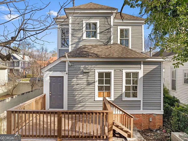 170 Rogers Ave — Photo 28