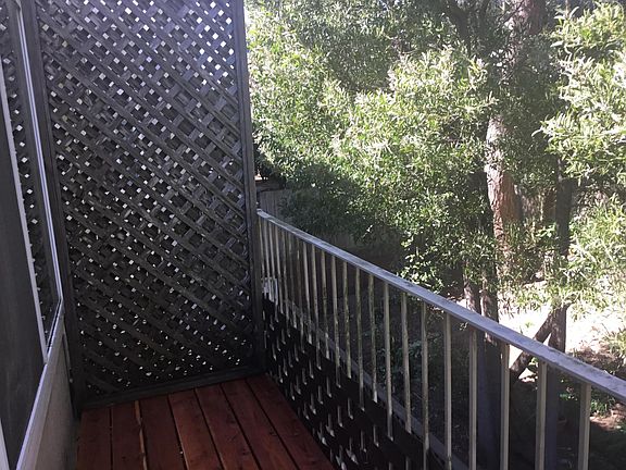 4th image of 780 Monterey Blvd APT 302