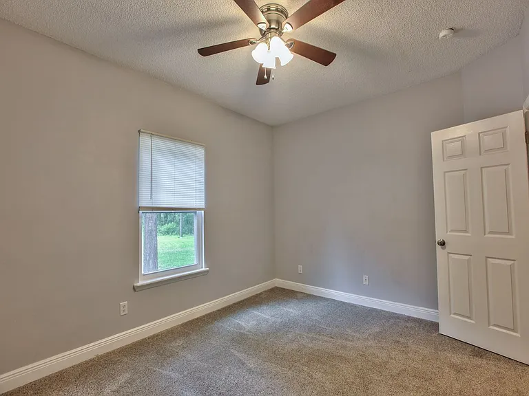 621 Bob Miller Rd — Photo 24