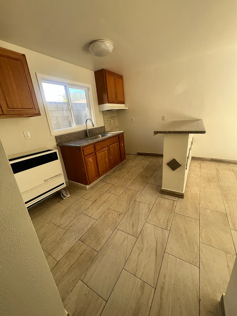 Building Photo - 12719 Waldorf Dr #ADU