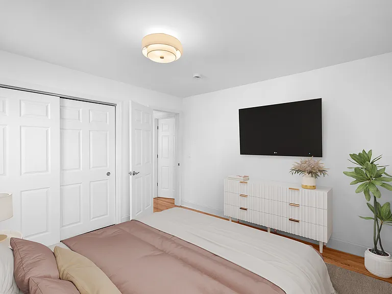 5 Poplar St #3 — Photo 8