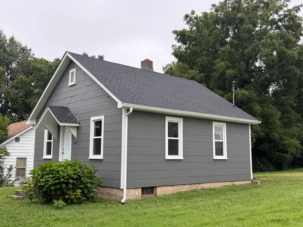 429 N Shawnee Blvd, Jackson, MO 63755