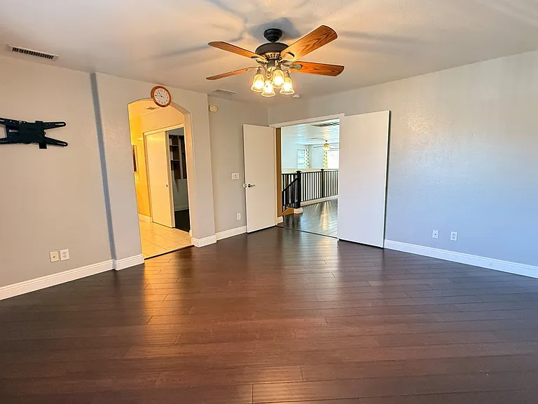 6425 W Desert Hollow Dr — Photo 15