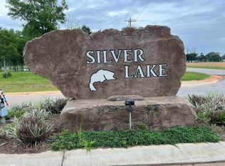 0 W West Blvd #8, Silverhill, AL 36576