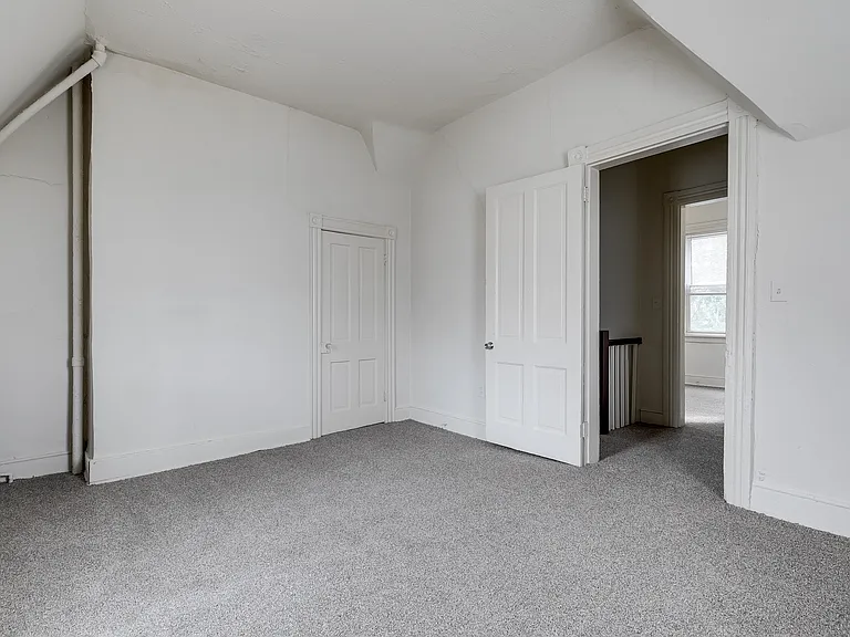 2513 Afton Ave — Photo 14