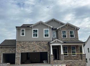 2430 Hidden Creek Rd, Kennesaw, GA 30152