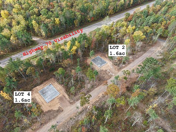 5th image of Shed L2 Indian Waters Ln