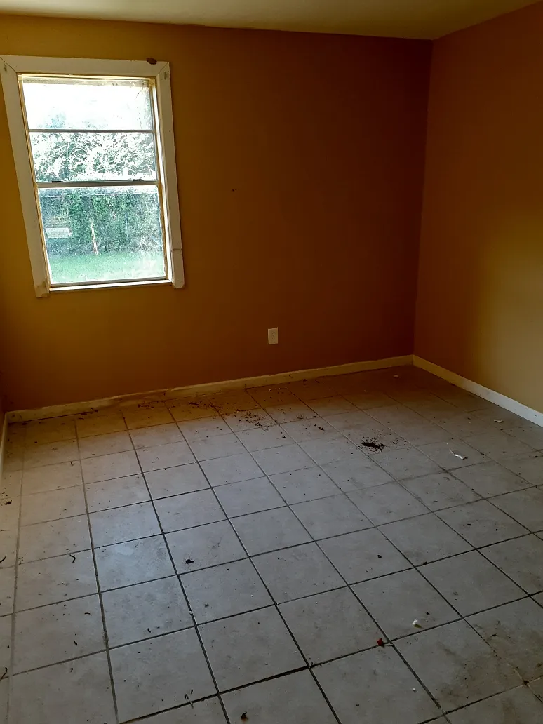 3414 Pine Ridge Lane — Photo 2