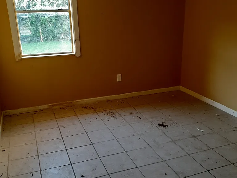 3414 Pine Ridge Ln #3414 PINE RIDGE LANE — Photo 2