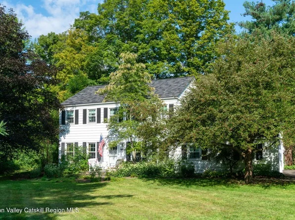 92 Red Maple Road, Shokan, NY 12481
