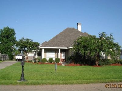 17327 E Autumn Dr, Prairieville, LA, 70769