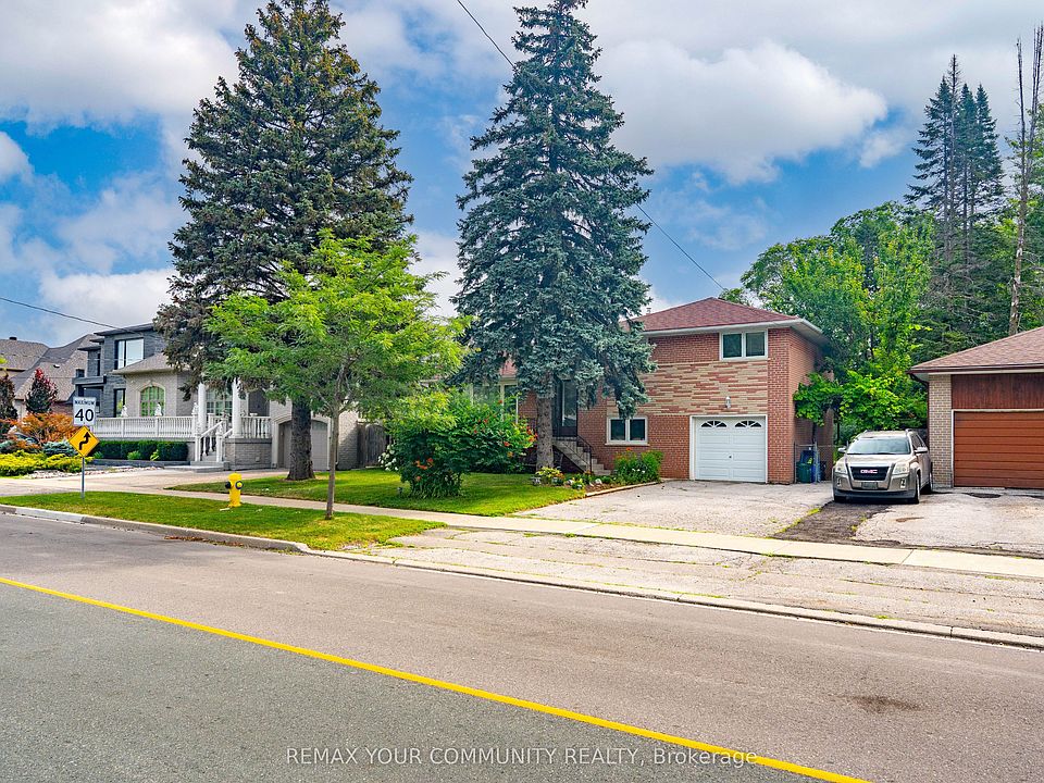 1st image of 35 Netherford Rd