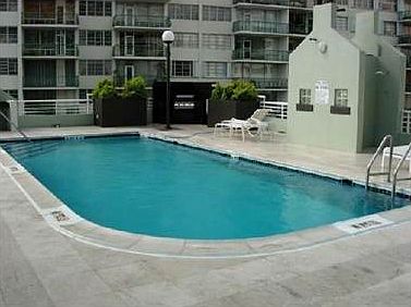 2nd image of 1402 Brickell Bay Dr APT 201