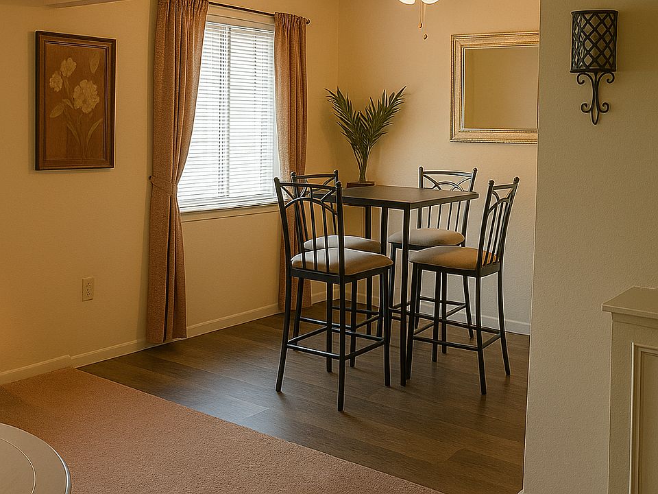 1st image of 35096 Jefferson Ave APT 202