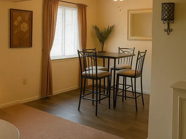 35096 Jefferson Ave, Harrison Township, MI