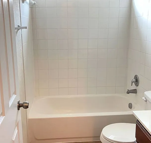 6754 Indian Ldg — Photo 13