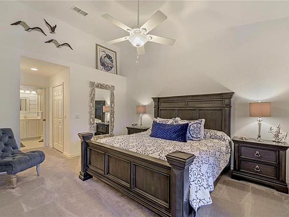 5th image of 20320 Calice Ct Unit 1304