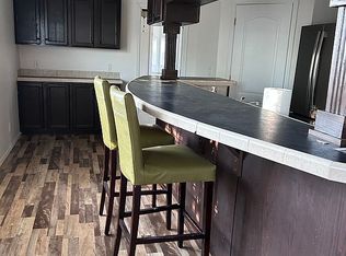 2109 Blue Sage Ln #115, Boise, ID 83716