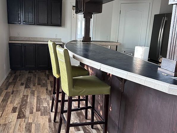 2109 Blue Sage Ln #115