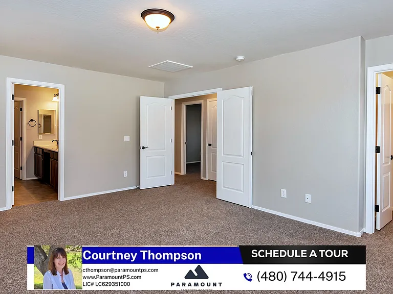 893 S Adam Way — Photo 14