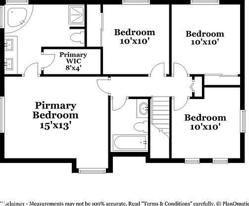 2nd image of 6507 217th St E