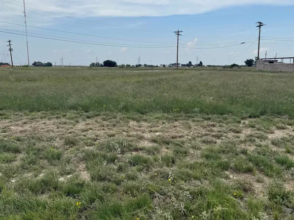 909 S Country Club Dr, Lovington, NM 88260