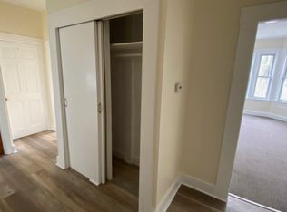 23 Union Ave #1F, Jamaica Plain, MA 02130