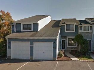 5502 Hana Rd, Edison, NJ 08817