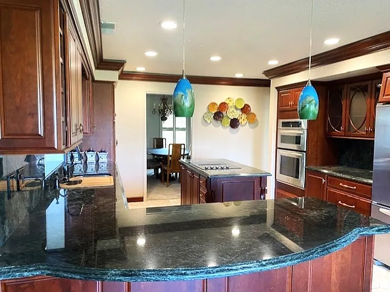 1855 Gold Hills Dr — Photo 7