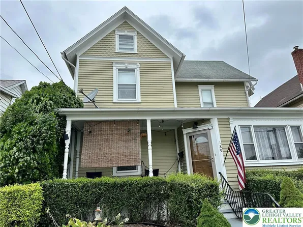 189 W 27th St, Northampton, PA 18067