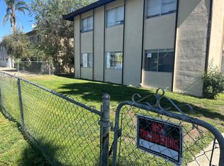 41620 Marine Dr #41618, Hemet, CA 92544