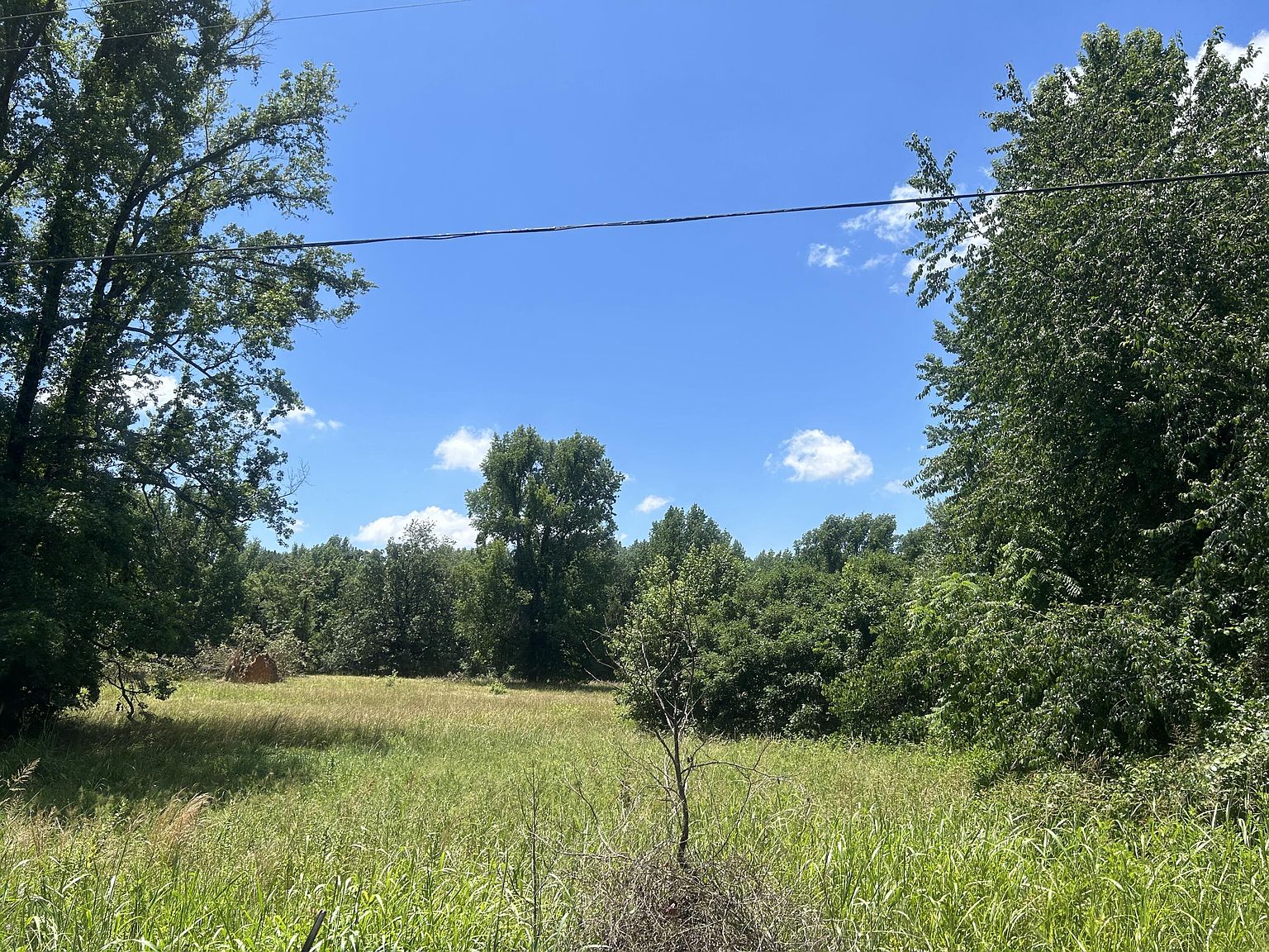 3461 Highway 363, Pottsville, AR 72858 MLS 231107 Zillow