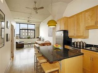 535 Dean St APT 411, Brooklyn, NY 11217