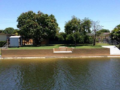 17040 NW 86th Ave, Hialeah, FL, 33015