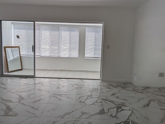 5th image of 17262 SW 112th Pl #17262