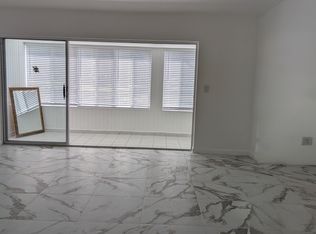 17262 SW 112th Pl #17262, Miami, FL 33157