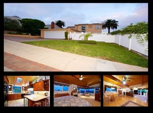 3718 Narragansett Ave, San Diego, CA 92107
