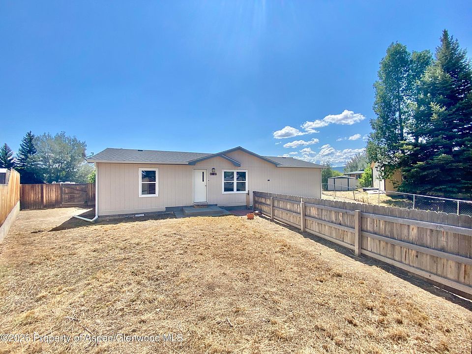 1st image of 1054 Sage Ct