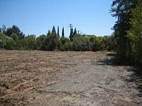 1st image of 2050 Rockwood Dr