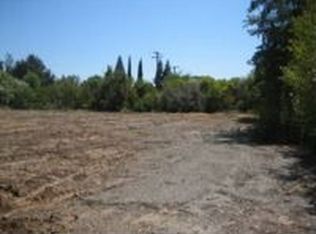 2050 Rockwood Dr, Sacramento, CA 95864