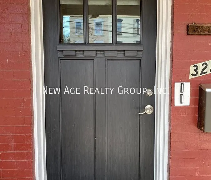 3225 Haverford Ave #B — Photo 19