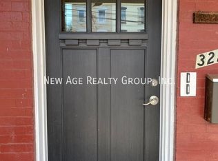 3225 Haverford Ave UNIT B, Philadelphia, PA 19104