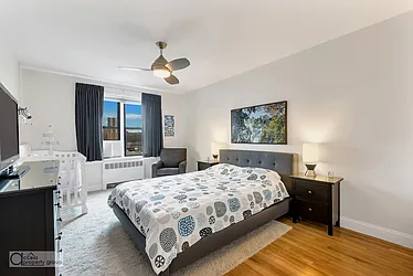 Sold by Access Property Group
