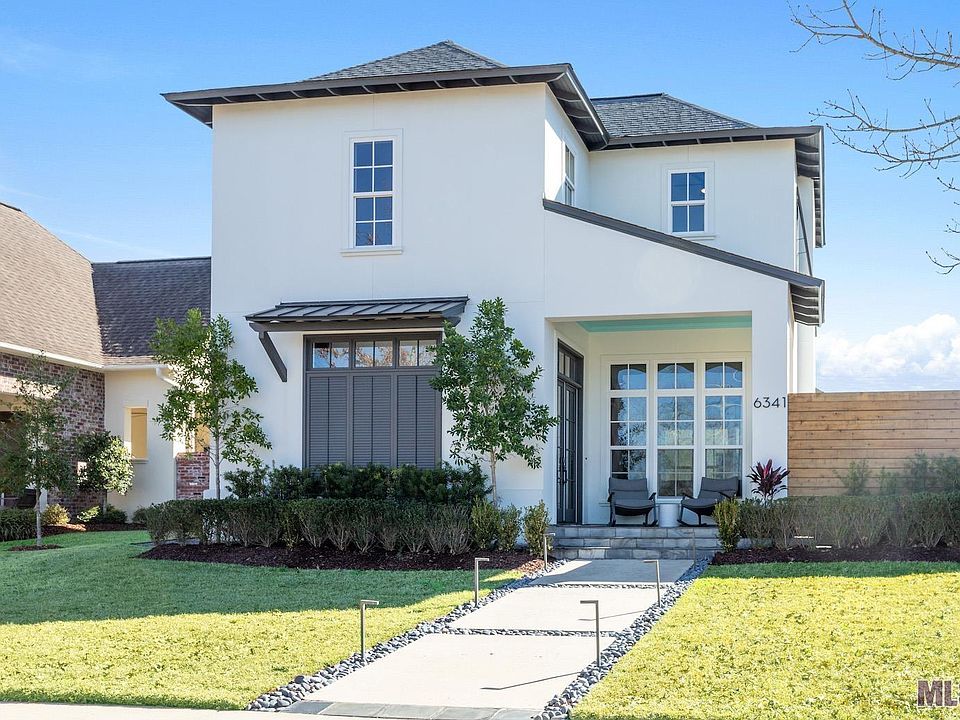 6341 Audubon Sq, Baton Rouge, LA 70817 Zillow